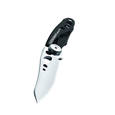 Skeletool Kb Çakı