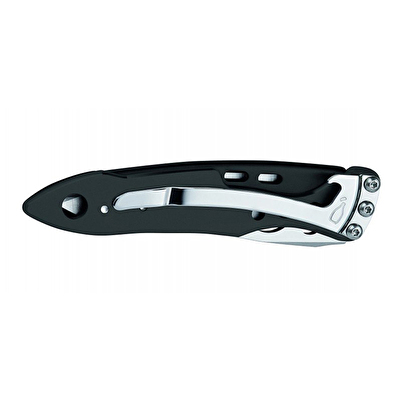 Skeletool Kb Çakı