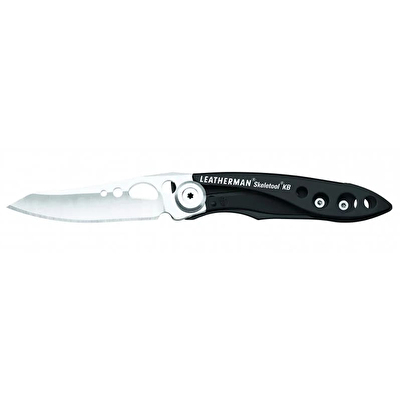 Skeletool Kb Çakı