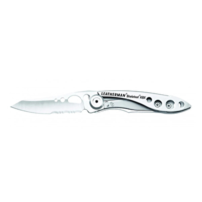 Skeletool Kbx Çakı
