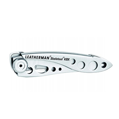 Skeletool Kbx Çakı