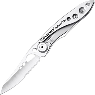 Skeletool Kbx Çakı