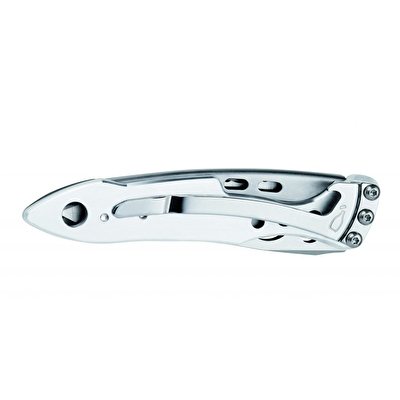 Skeletool Kbx Çakı