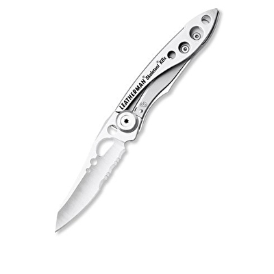 Skeletool Kbx Çakı