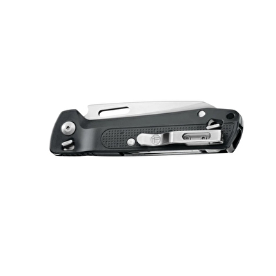 Leatherman Free K2 Gray 832659 Peg Unisex Çok Amaçlı Bıçak