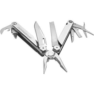 Leatherman Curl 832933 Peg Unisex Çok Amaçlı Pense