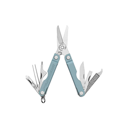 Leatherman Micra Çok Amaçlı Anahtarlık
