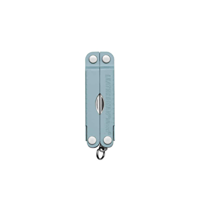 Leatherman Micra Çok Amaçlı Anahtarlık