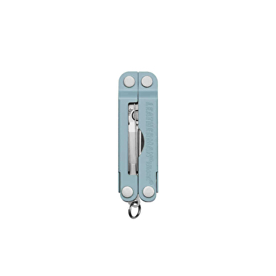 Leatherman Micra Çok Amaçlı Anahtarlık
