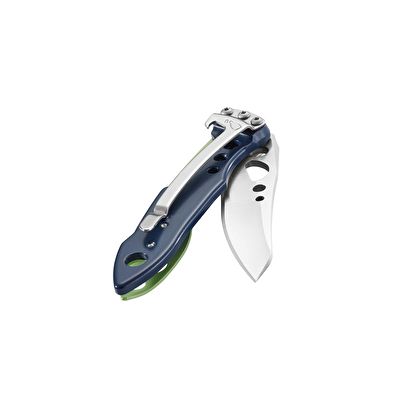 Leatherman Skeletool KB Bıçak