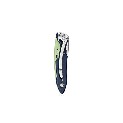 Leatherman Skeletool KB Bıçak