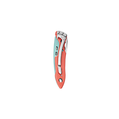 Leatherman Skeletool KB Bıçak