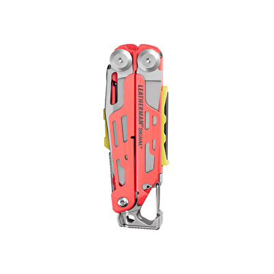 Leatherman Signal Çok Amaçlı Alet Kiti