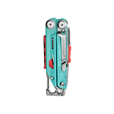Leatherman Signal Çok Amaçlı Pense