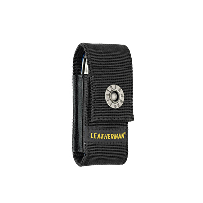 Leatherman Signal Çok Amaçlı Pense