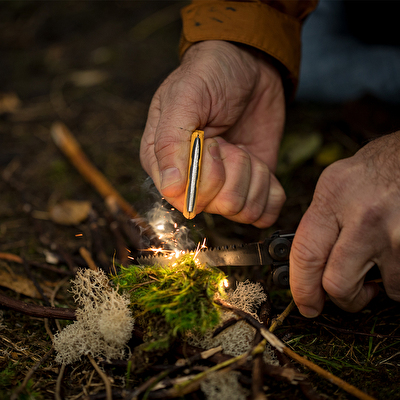 Leatherman Signal Çok Amaçlı Pense