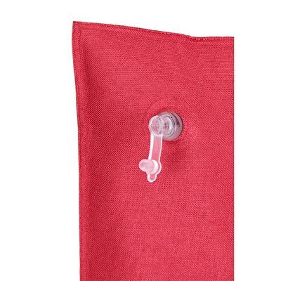 Coghlans Şişme Yastık