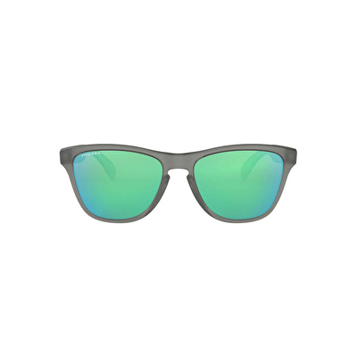 Oakley Frogskins Xs Çocuk Güneş Gözlüğü
