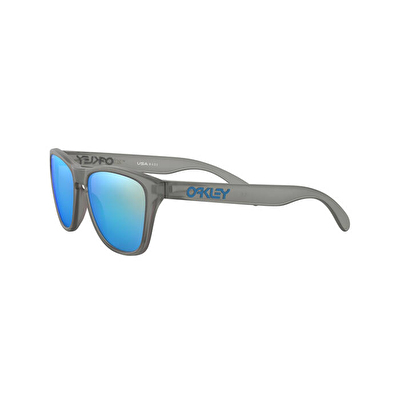 Oakley Frogskins Xs Çocuk Güneş Gözlüğü