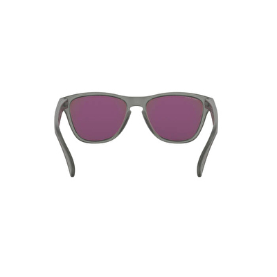 Oakley Frogskins Xs Çocuk Güneş Gözlüğü