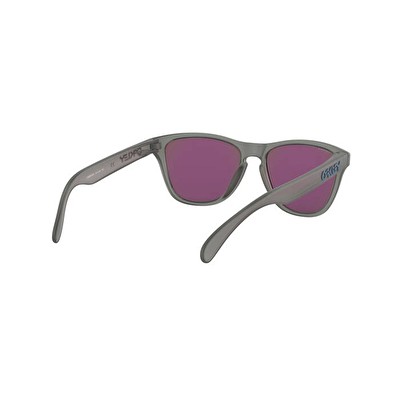 Oakley Frogskins Xs Çocuk Güneş Gözlüğü