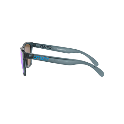 Oakley Frogskins Unisex Güneş Gözlüğü