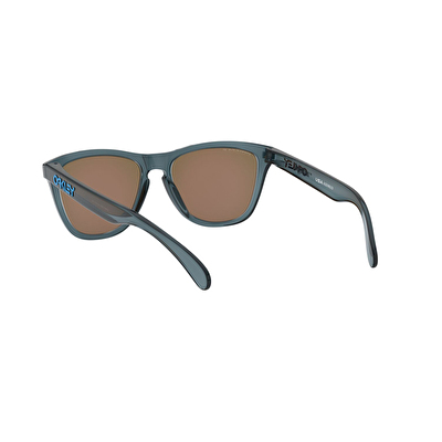 Oakley Frogskins Unisex Güneş Gözlüğü