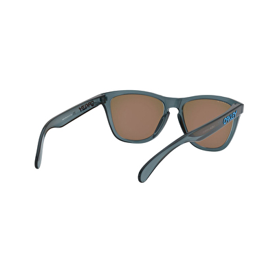 Oakley Frogskins Unisex Güneş Gözlüğü
