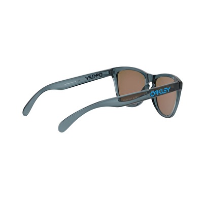 Oakley Frogskins Unisex Güneş Gözlüğü