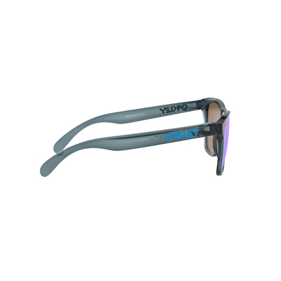 Oakley Frogskins Unisex Güneş Gözlüğü