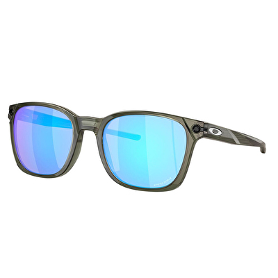 Oakley Ojector Erkek Güneş Gözlüğü