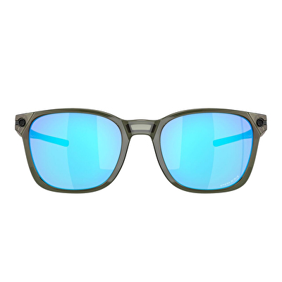 Oakley Ojector Erkek Güneş Gözlüğü
