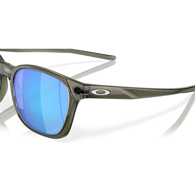 Oakley Ojector Erkek Güneş Gözlüğü