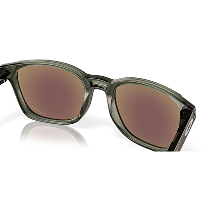 Oakley Ojector Erkek Güneş Gözlüğü