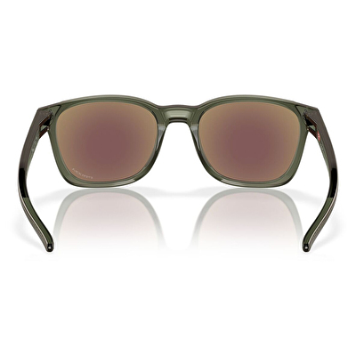 Oakley Ojector Erkek Güneş Gözlüğü