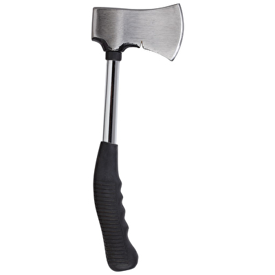Coghlans Kamp Baltası 33cm