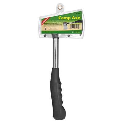 Coghlans Kamp Baltası 33cm
