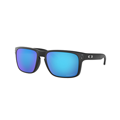 Oakley Holbrook Unisex Güneş Gözlüğü