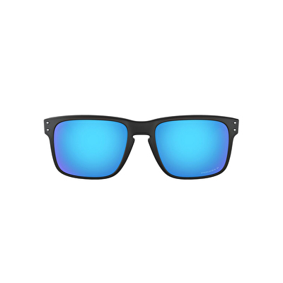 Oakley Holbrook Unisex Güneş Gözlüğü