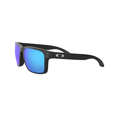 Oakley Holbrook Unisex Güneş Gözlüğü