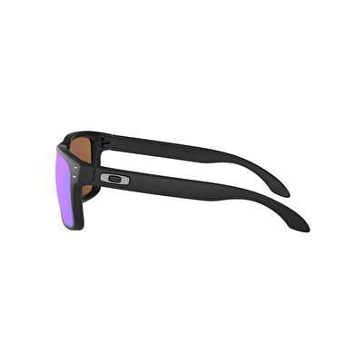 Oakley Holbrook Unisex Güneş Gözlüğü