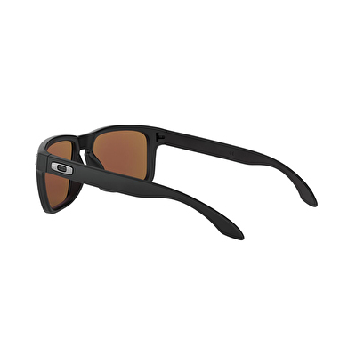 Oakley Holbrook Unisex Güneş Gözlüğü