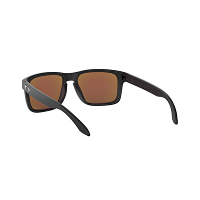 Oakley Holbrook Unisex Güneş Gözlüğü