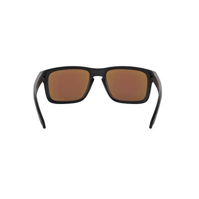 Oakley Holbrook Unisex Güneş Gözlüğü