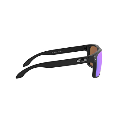 Oakley Holbrook Unisex Güneş Gözlüğü
