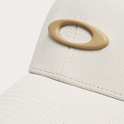 Oakley Tincan Şapka