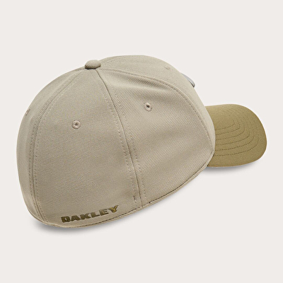 Oakley Tincan Şapka