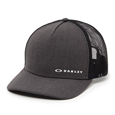 Oakley Chalten Şapka