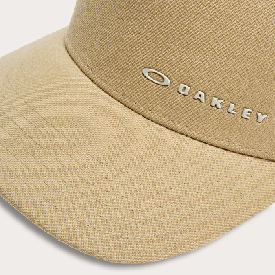 Oakley Chalten Şapka