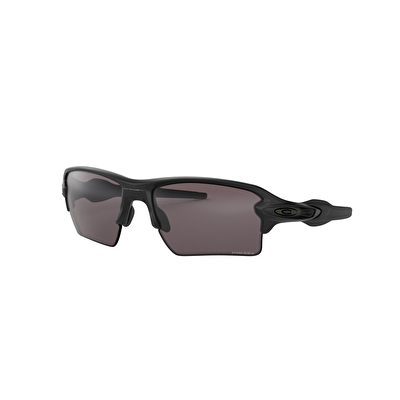 Oakley Flak 2.0 Xl Unisex Güneş Gözlüğü